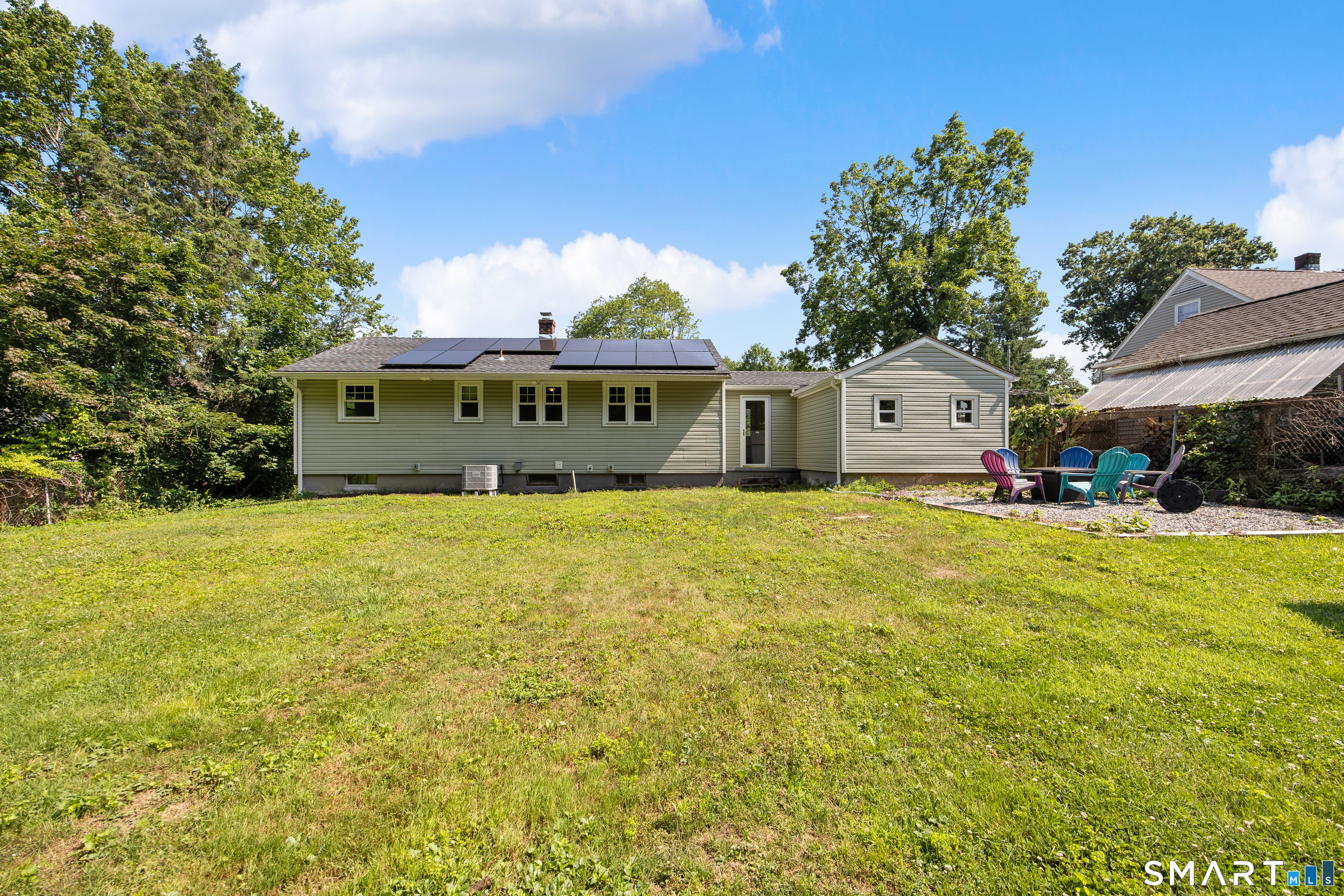 266 Albrecht Road Torrington, CT 06790 - Photo 30 of 32