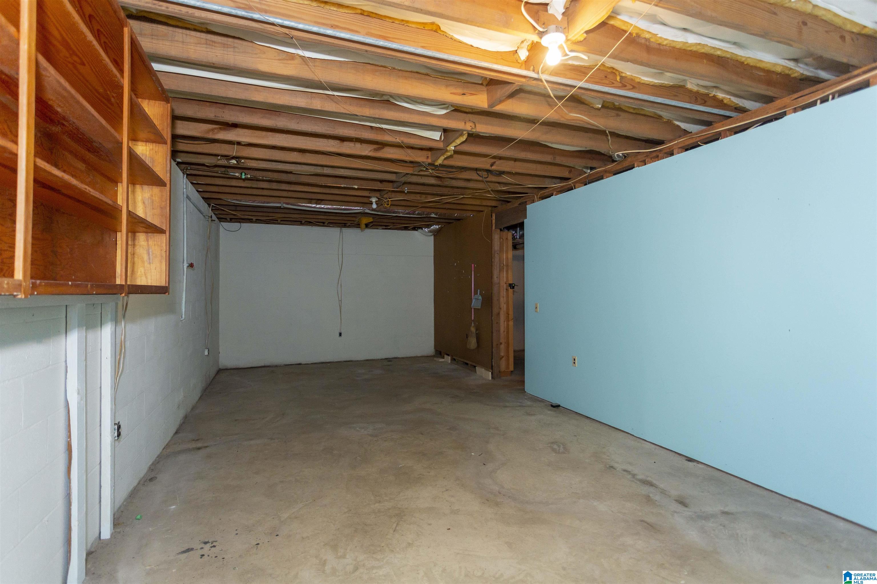 115 Hickory Hill Road Hayden, AL 35079 - Photo 42 of 50