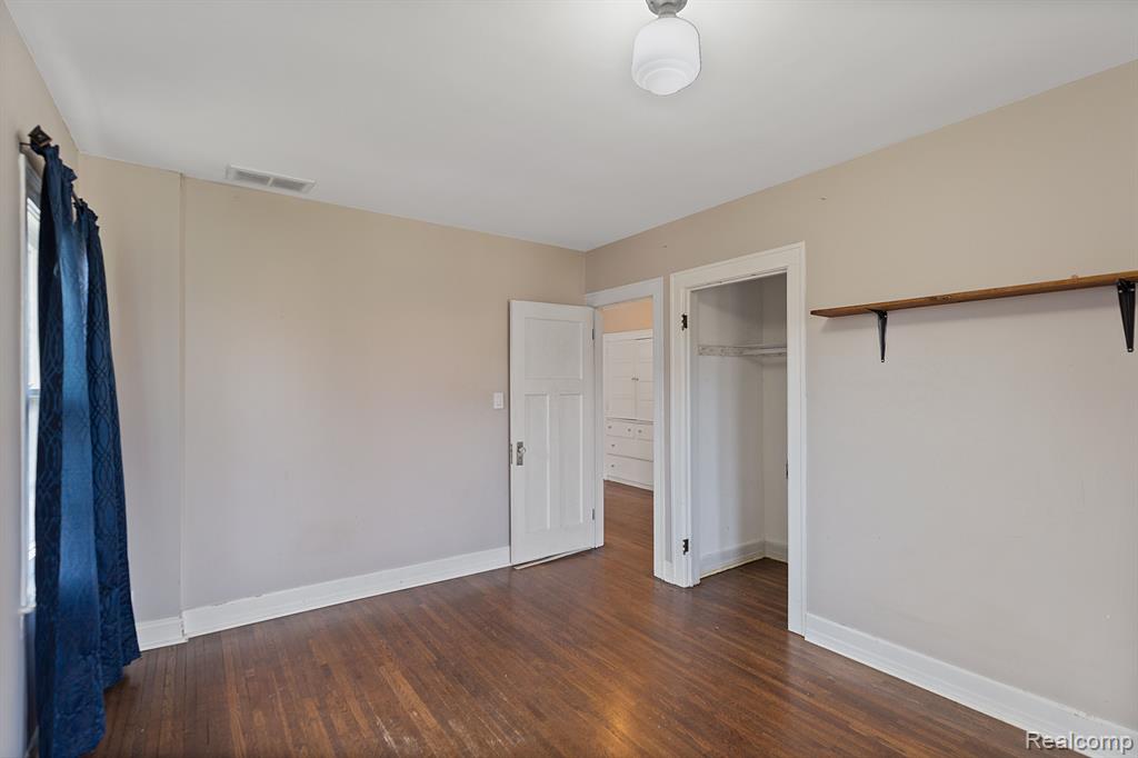 2230 Atkinson Street Detroit, MI 48206 - Photo 24 of 39 Gallery Image 24