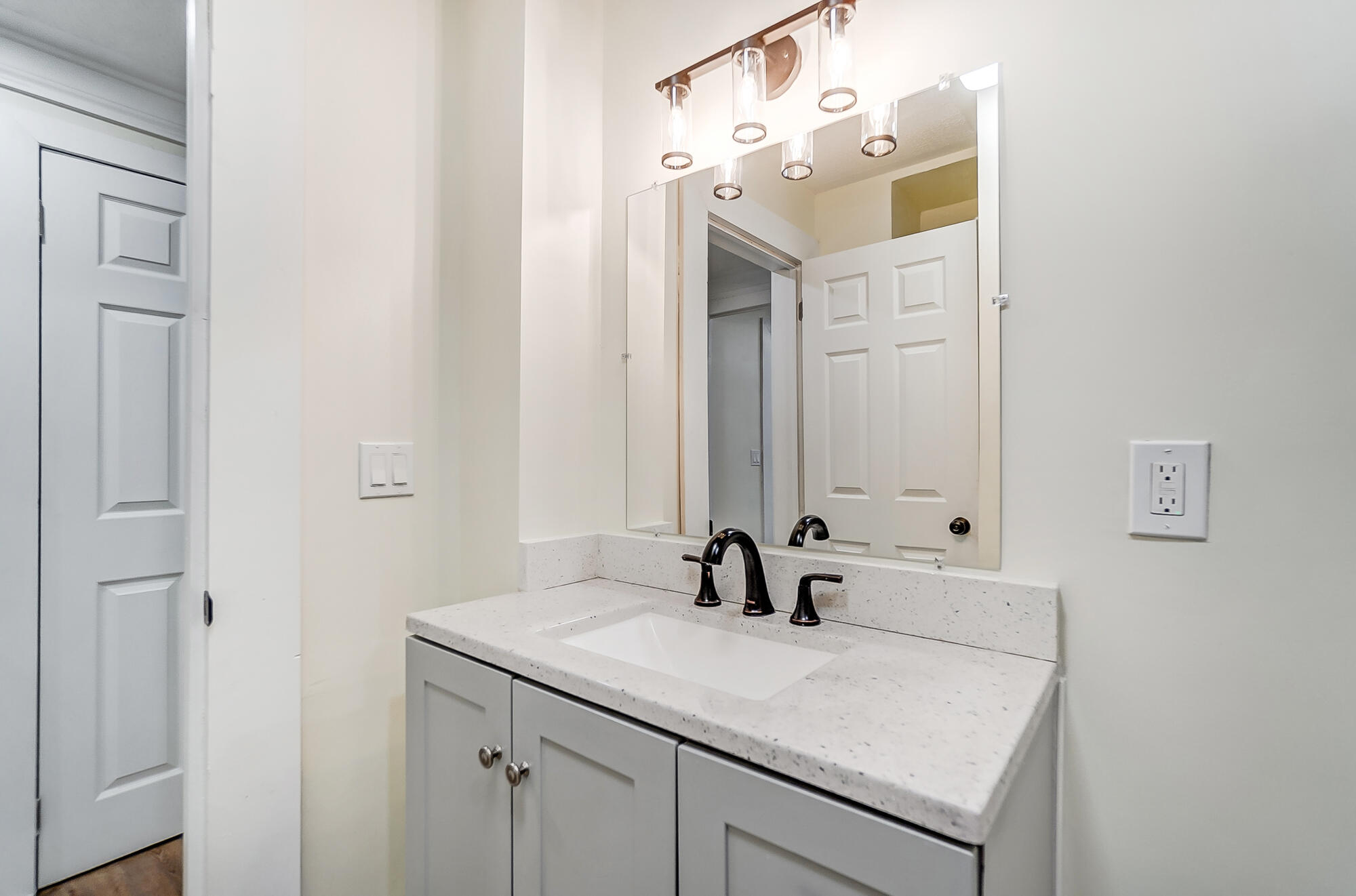 409 Old Columbus Road Springfield, OH 45503 - Photo 31 of 55