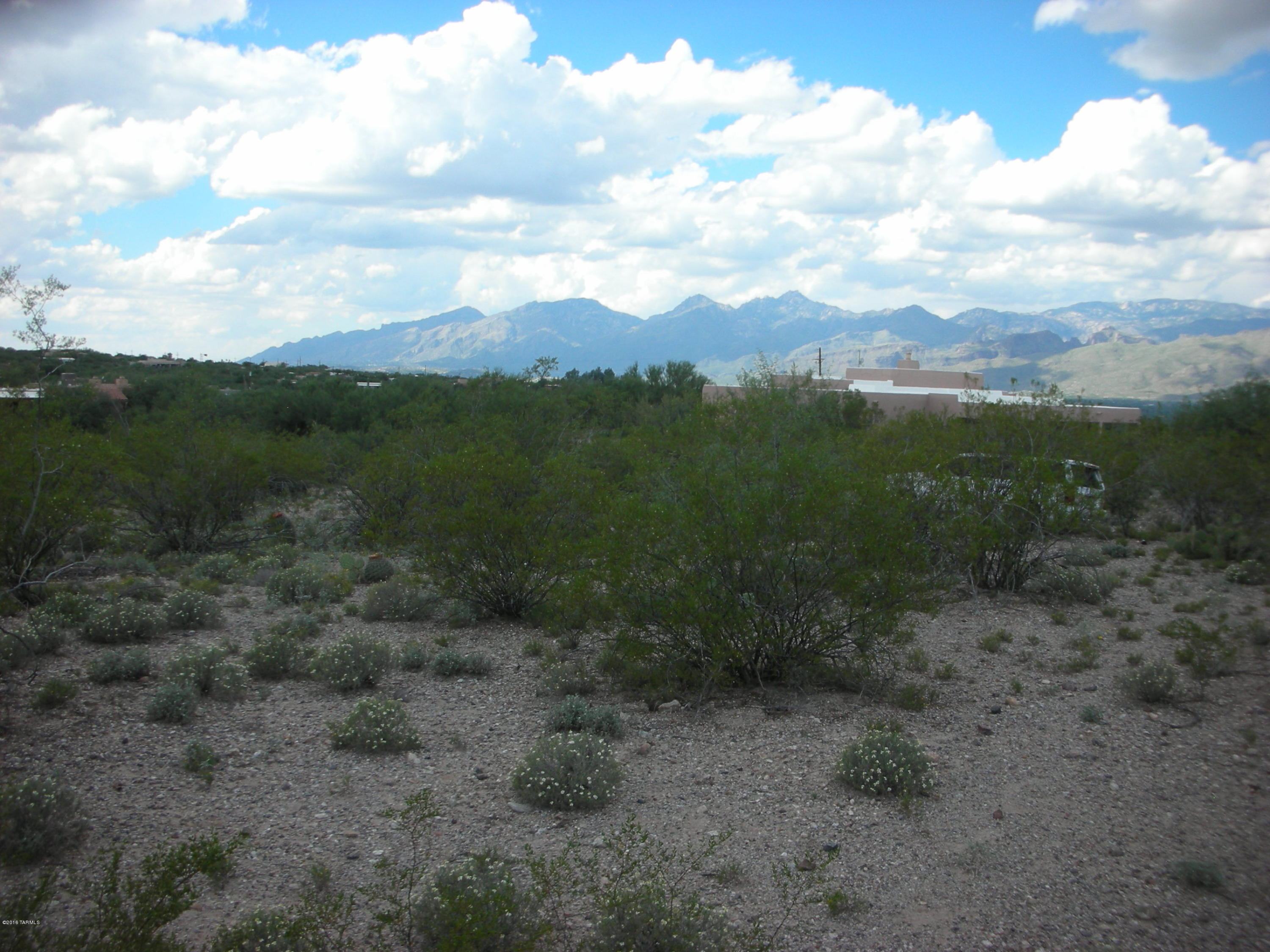 South Freeman Road Tucson, AZ 85748 - Photo 5 of 12
