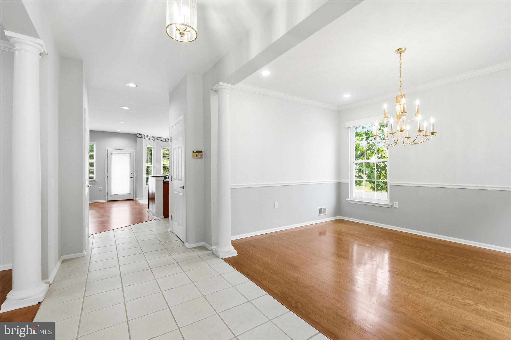6 Valley Stream Place Barnegat, NJ 08005 - Photo 6 of 58