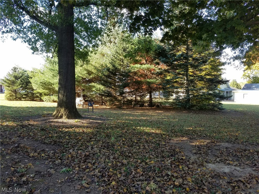 2136 Schellin Road Wooster, OH 44691 - Photo 29 of 32