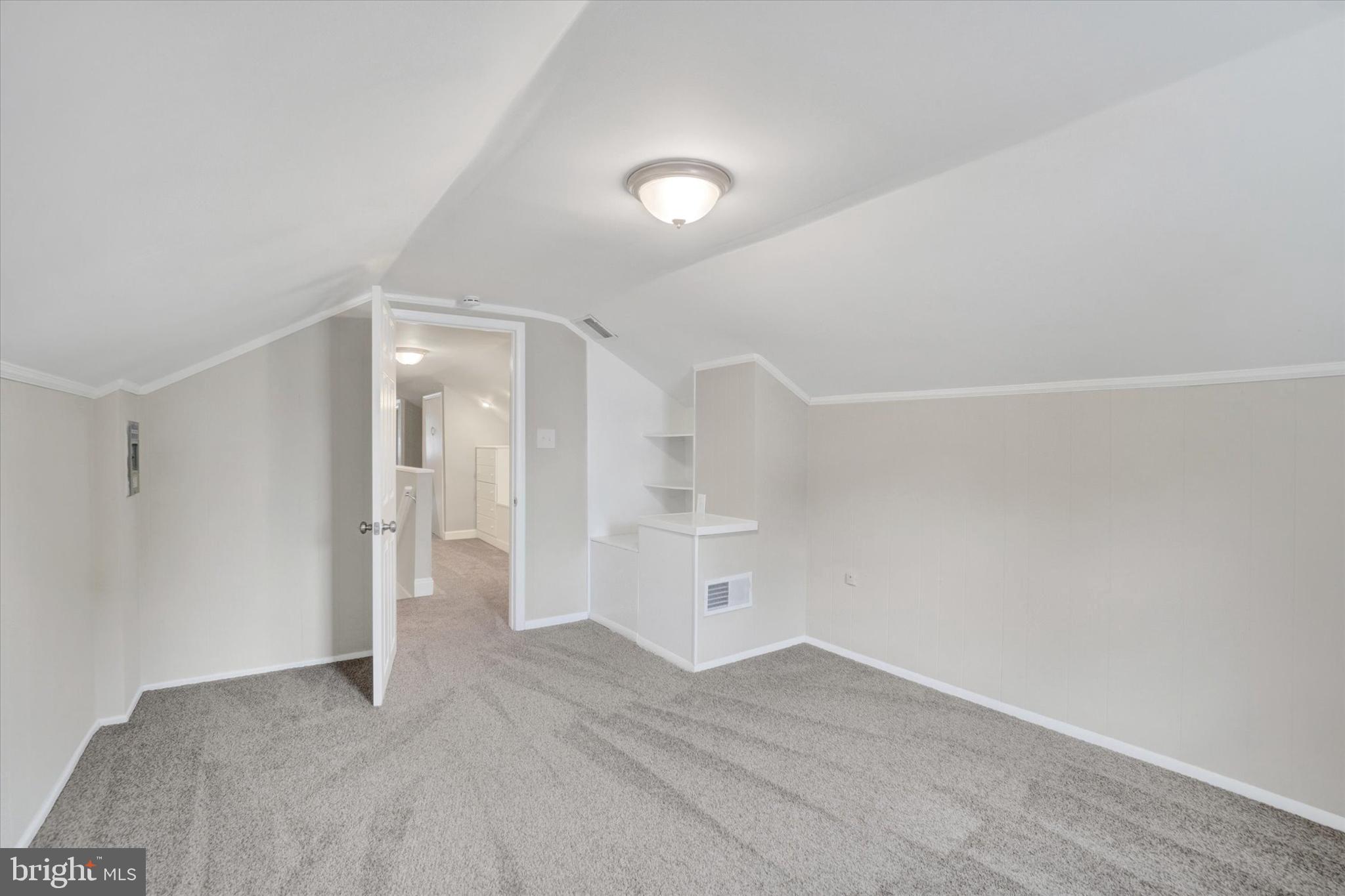 2351 Birch Road York, PA 17408 - Photo 18 of 27 Gallery Image 18