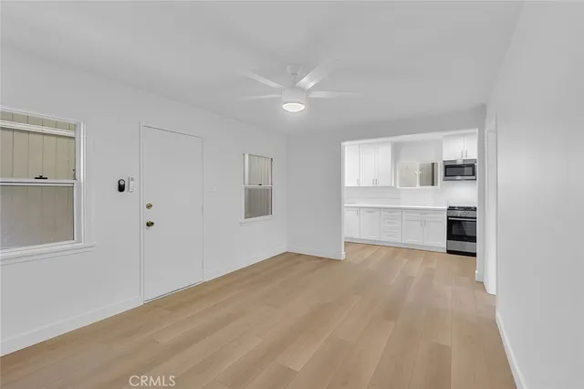 $2,700 | 5125 East Ocean Boulevard, Unit B, Long Beach, CA 90803