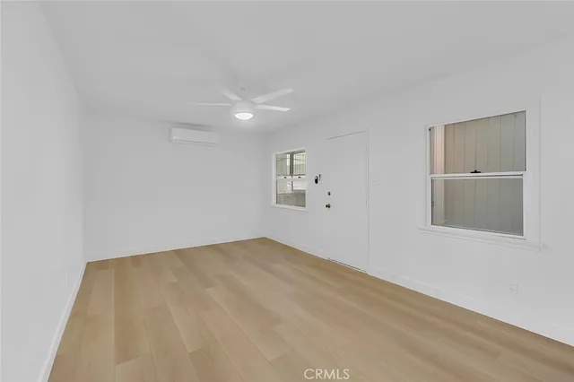 $2,700 | 5125 East Ocean Boulevard, Unit B, Long Beach, CA 90803