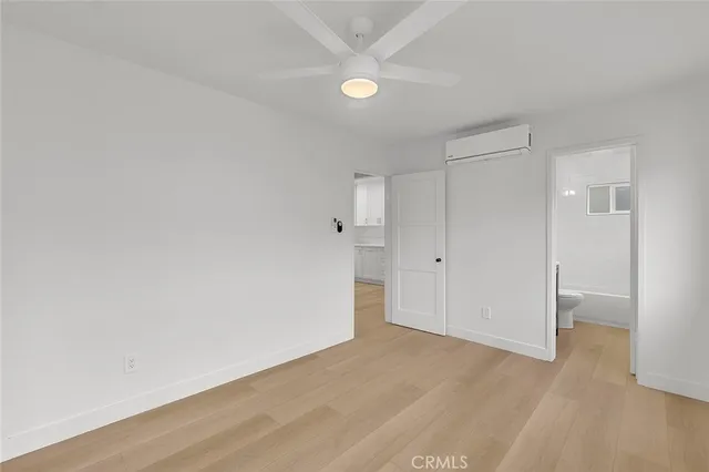 $2,700 | 5125 East Ocean Boulevard, Unit B, Long Beach, CA 90803