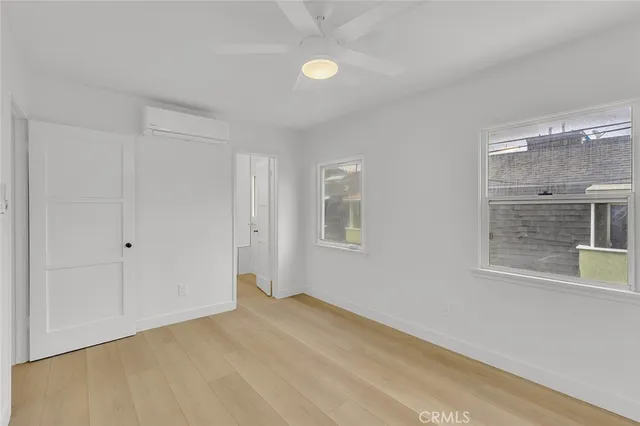 $2,700 | 5125 East Ocean Boulevard, Unit B, Long Beach, CA 90803