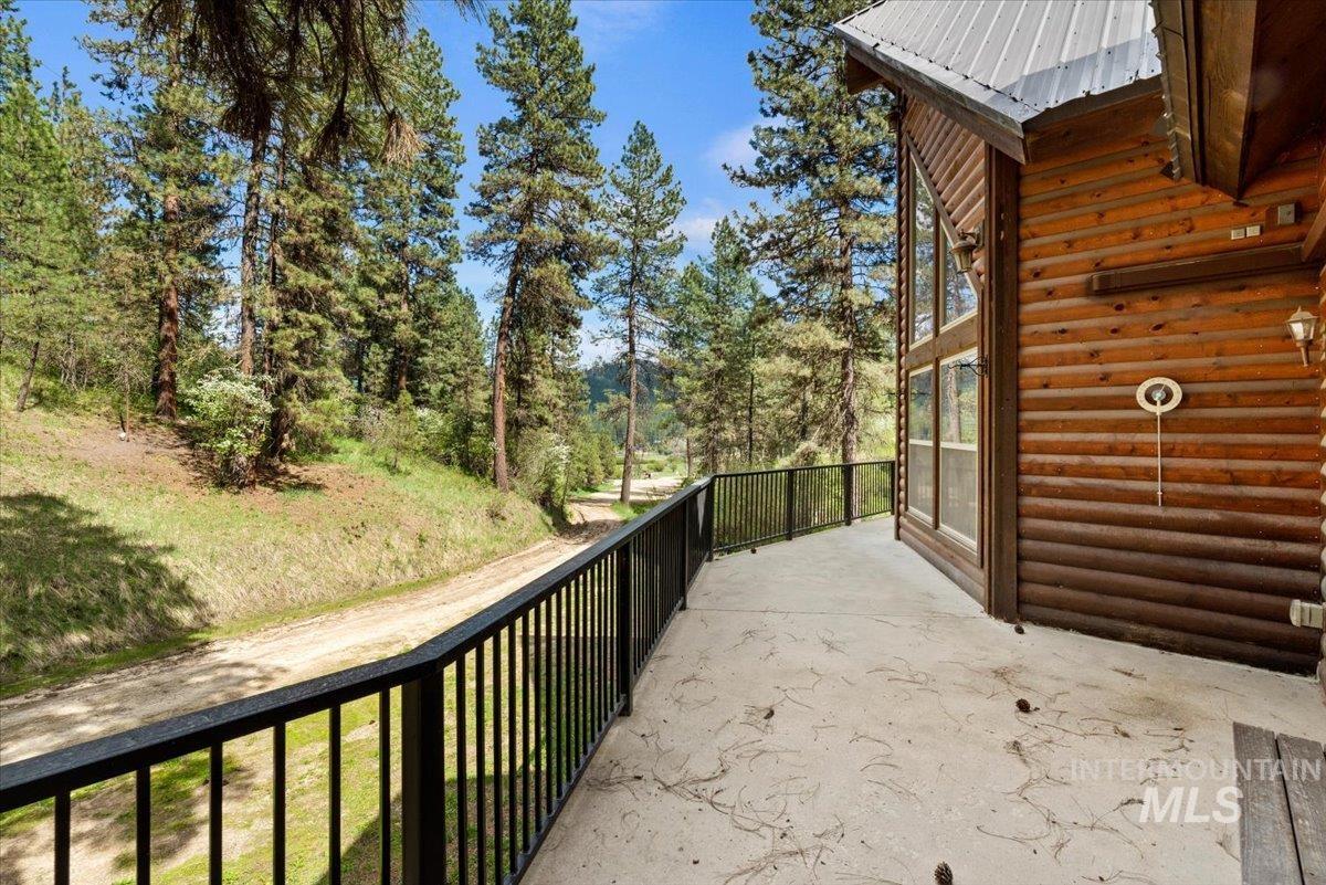 11 Forest Trail Road Garden Valley, ID 83622 - Photo 29 of 49
