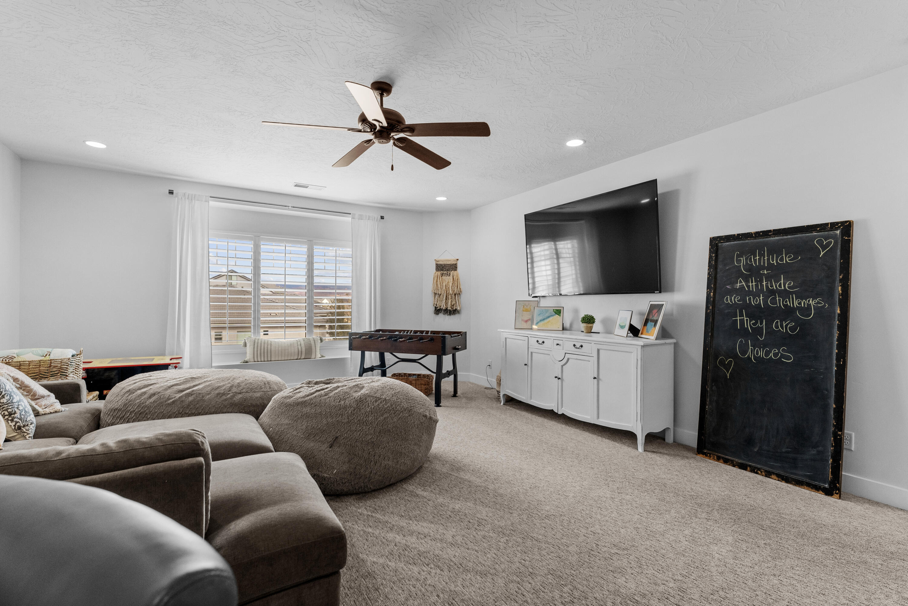 3196 East 2550th Street South St. George, UT 84790 - Photo 26 of 37 3196 E 2550 S
