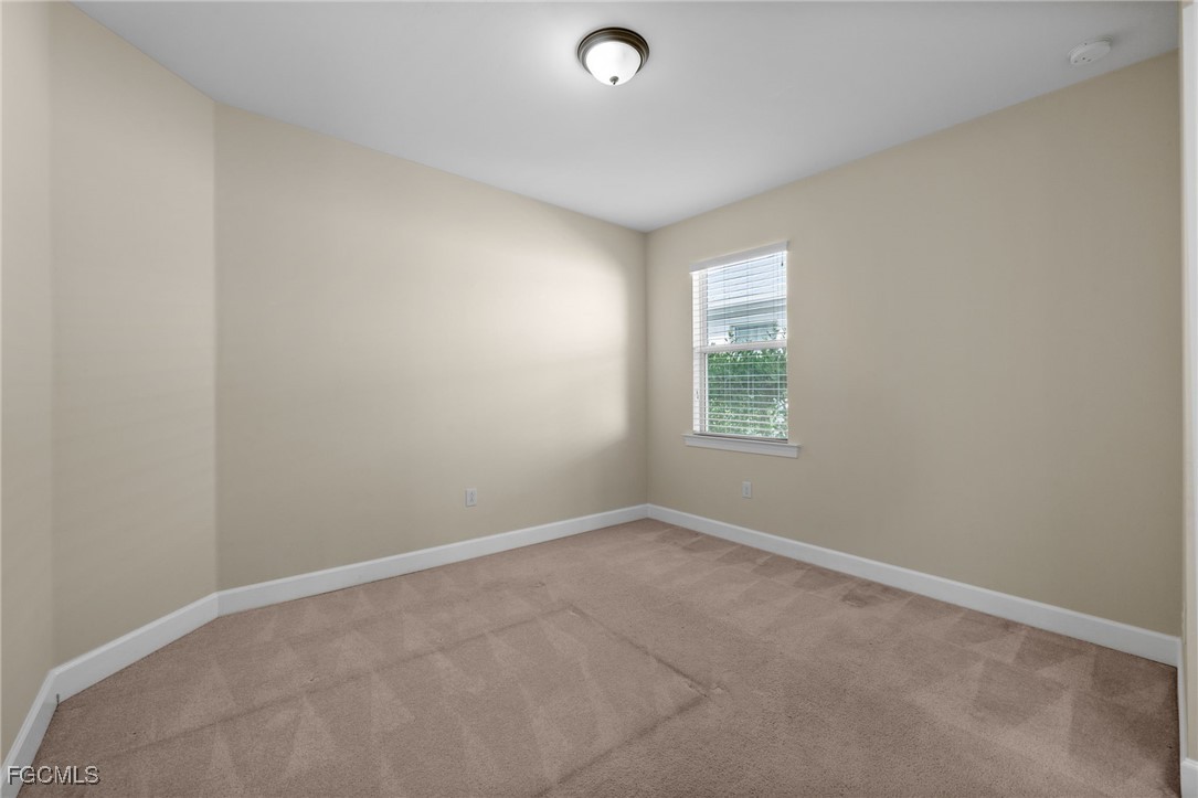 42346 Waterfront Way Punta Gorda, FL 33982 - Photo 26 of 46 an empty room with a window