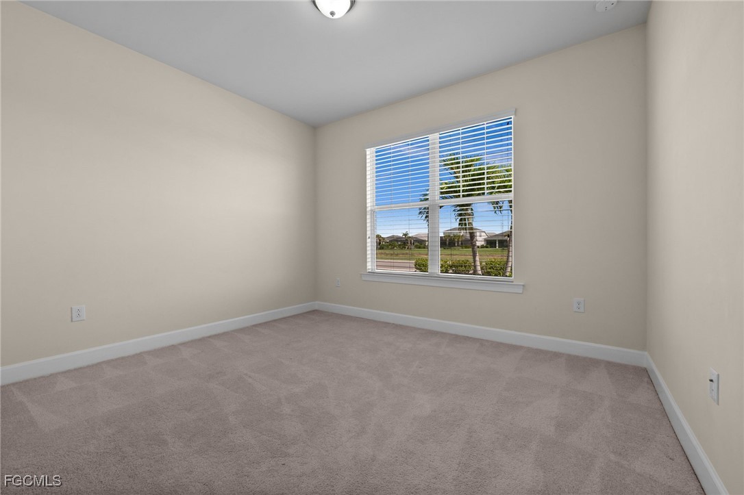 42346 Waterfront Way Punta Gorda, FL 33982 - Photo 30 of 46 an empty room with windows
