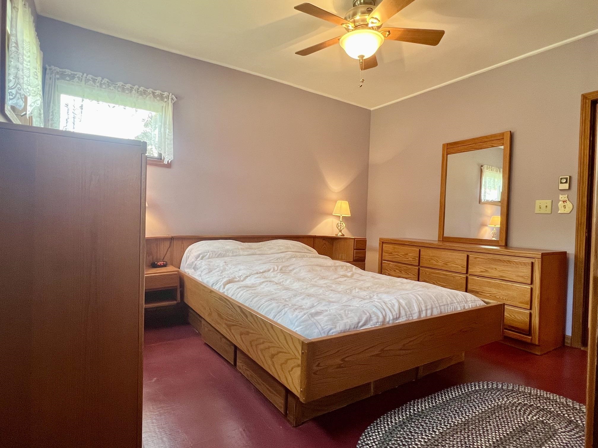 29 Spaulding Street Milford, NH 03055 - Photo 30 of 60