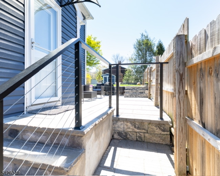 502 Atlas Road Landing, NJ 07850 - Photo 18 of 27