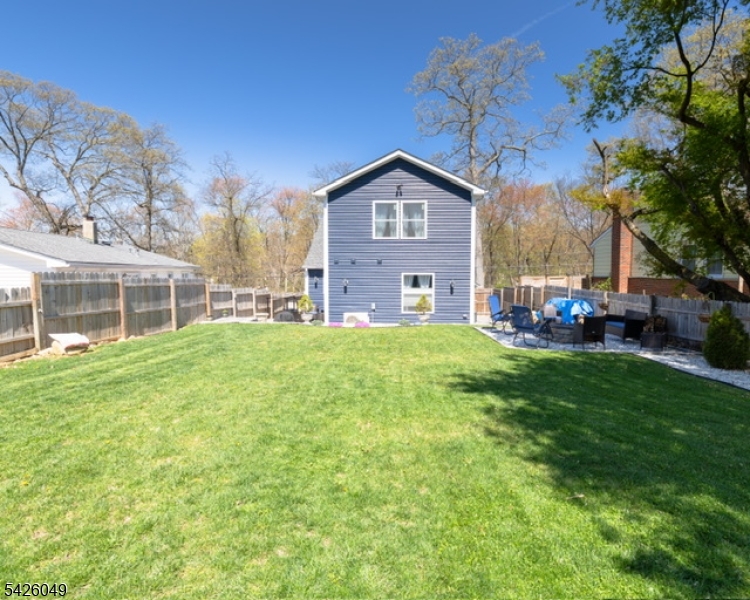 502 Atlas Road Landing, NJ 07850 - Photo 23 of 27 a front view of a house with a yard