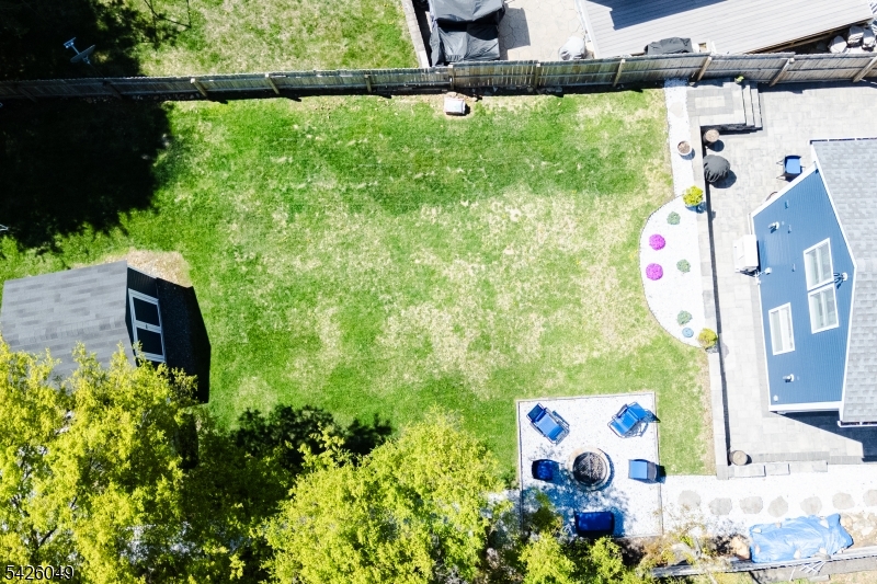 502 Atlas Road Landing, NJ 07850 - Photo 27 of 27 a bird view of building