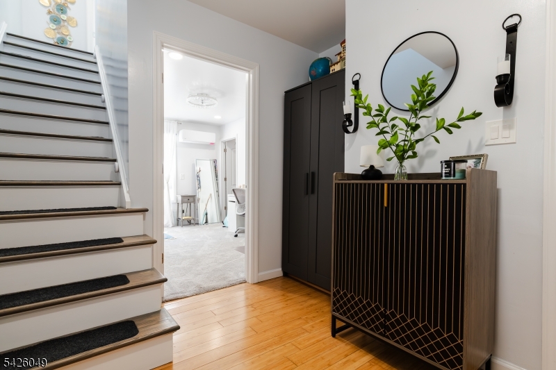 502 Atlas Road Landing, NJ 07850 - Photo 10 of 27 a view of a entryway
