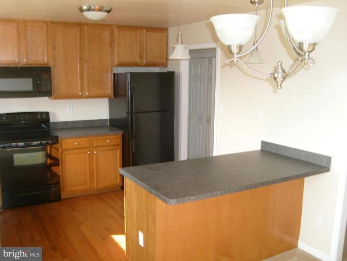 3333 Swann Road Suitland, MD 20746 - Photo 1 of 30 Exterior (Main)