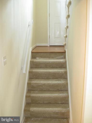 3333 Swann Road Suitland, MD 20746 - Photo 12 of 30 Other #2