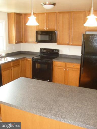 3333 Swann Road Suitland, MD 20746 - Photo 14 of 30 Kitchen #2