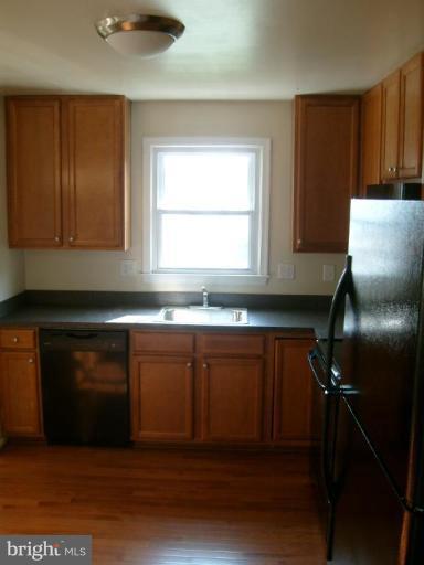 3333 Swann Road Suitland, MD 20746 - Photo 16 of 30 Other #3