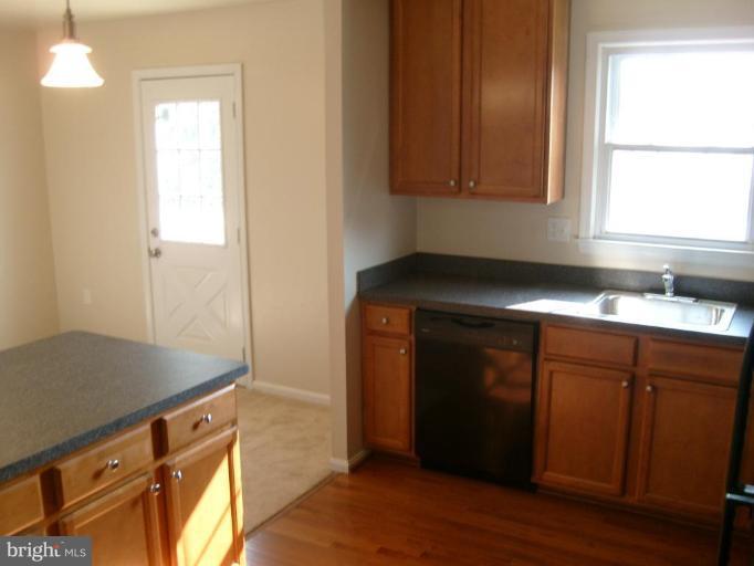 3333 Swann Road Suitland, MD 20746 - Photo 17 of 30 Other #4