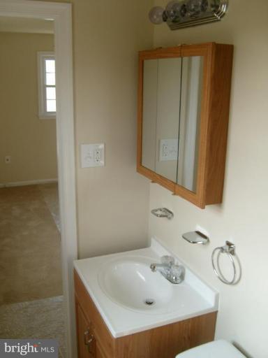 3333 Swann Road Suitland, MD 20746 - Photo 19 of 30 Bath #3