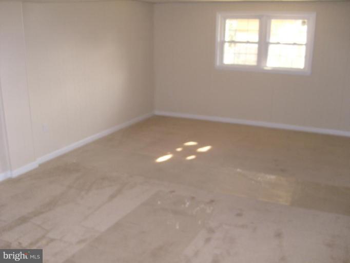 3333 Swann Road Suitland, MD 20746 - Photo 3 of 30 Recreation Room #2