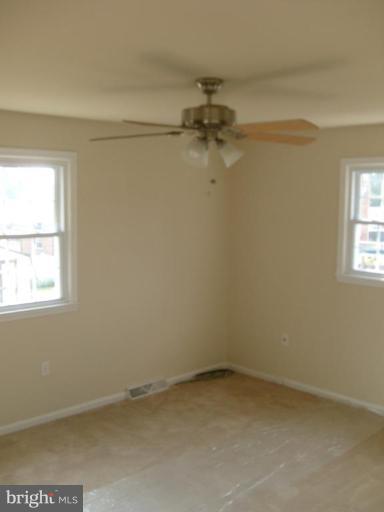 3333 Swann Road Suitland, MD 20746 - Photo 21 of 30 Bedroom #3