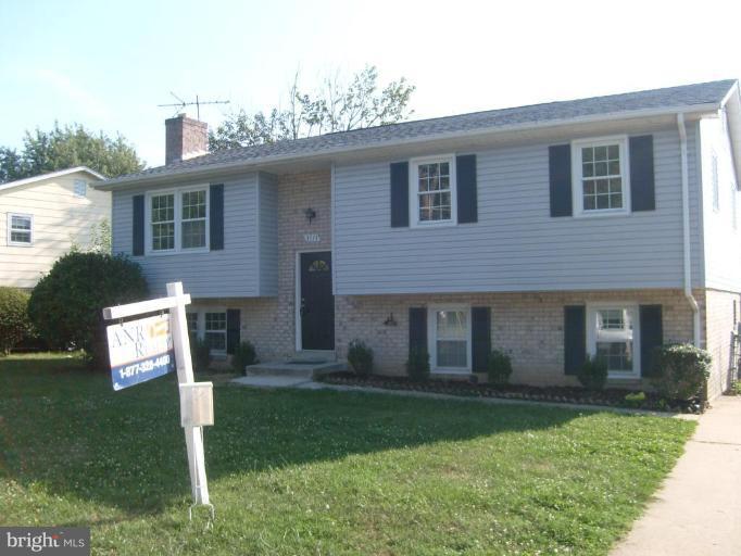 3333 Swann Road Suitland, MD 20746 - Photo 22 of 30 Exterior #2