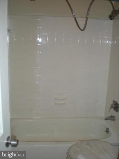 3333 Swann Road Suitland, MD 20746 - Photo 24 of 30 Other #5