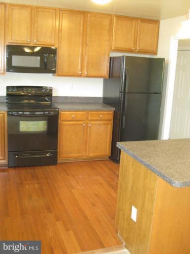 3333 Swann Road Suitland, MD 20746 - Photo 30 of 30 Unique #2