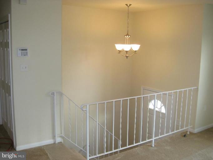 3333 Swann Road Suitland, MD 20746 - Photo 4 of 30 Other #1
