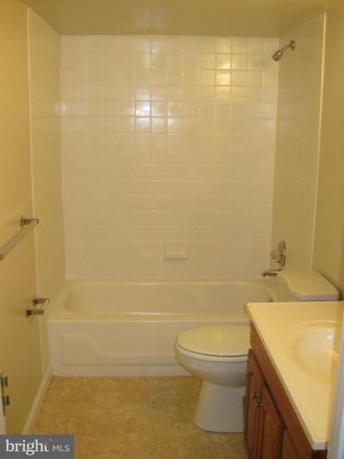 3333 Swann Road Suitland, MD 20746 - Photo 6 of 30 Bath #1
