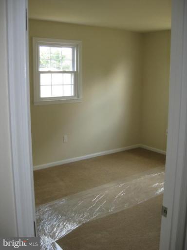 3333 Swann Road Suitland, MD 20746 - Photo 8 of 30 Bedroom #1