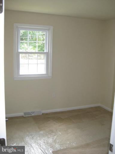 3333 Swann Road Suitland, MD 20746 - Photo 9 of 30 Bedroom #2