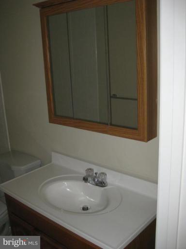 3333 Swann Road Suitland, MD 20746 - Photo 10 of 30 Bath #2