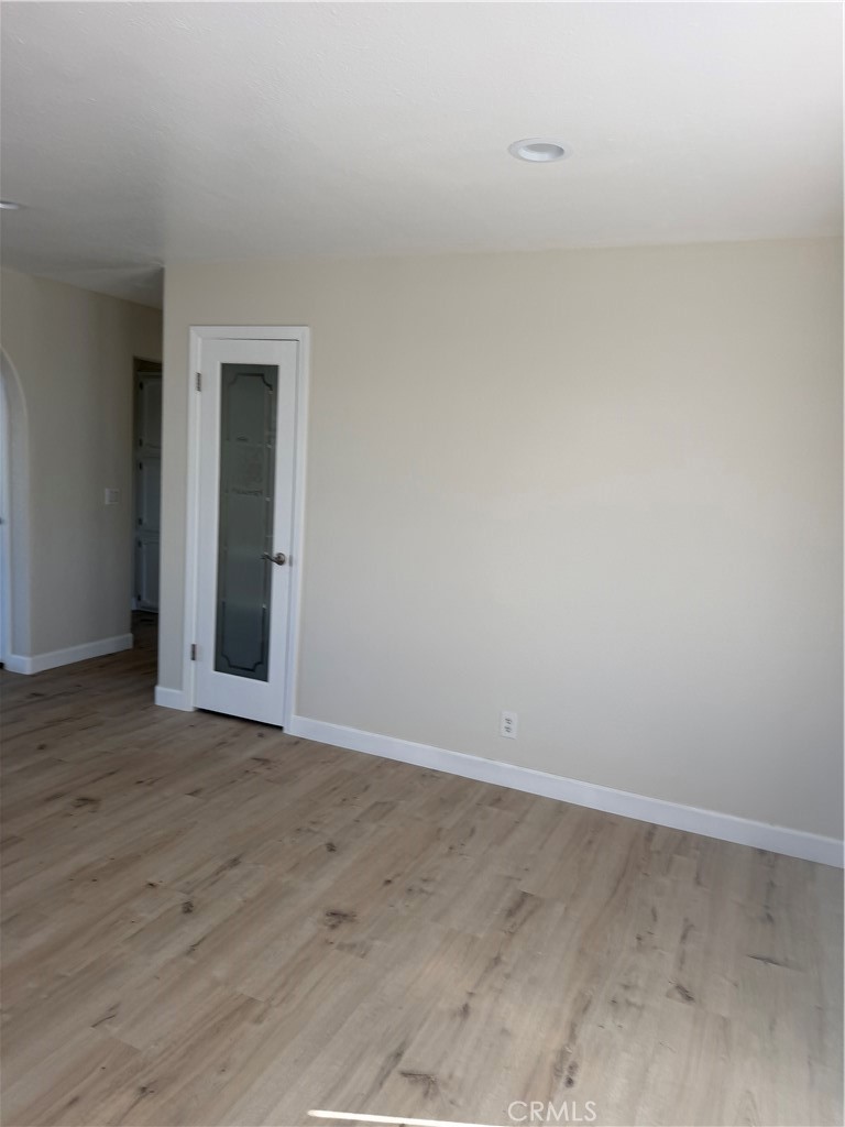 1056 East Alexander Avenue Merced, CA 95340 - Photo 17 of 36