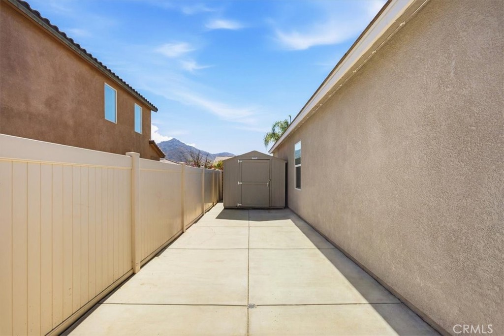 20972 Center Street Riverside, CA 92507 - Photo 36 of 41 Gallery Image 36