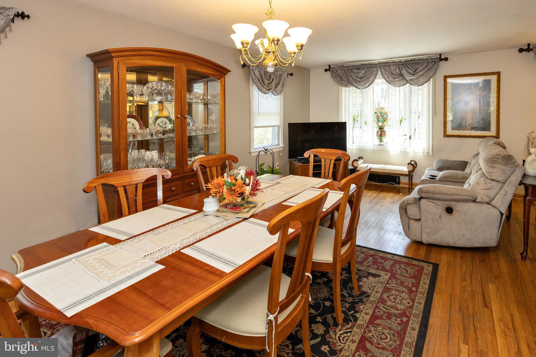 717 Arndt Avenue Riverside, NJ 08075 - Photo 8 of 27