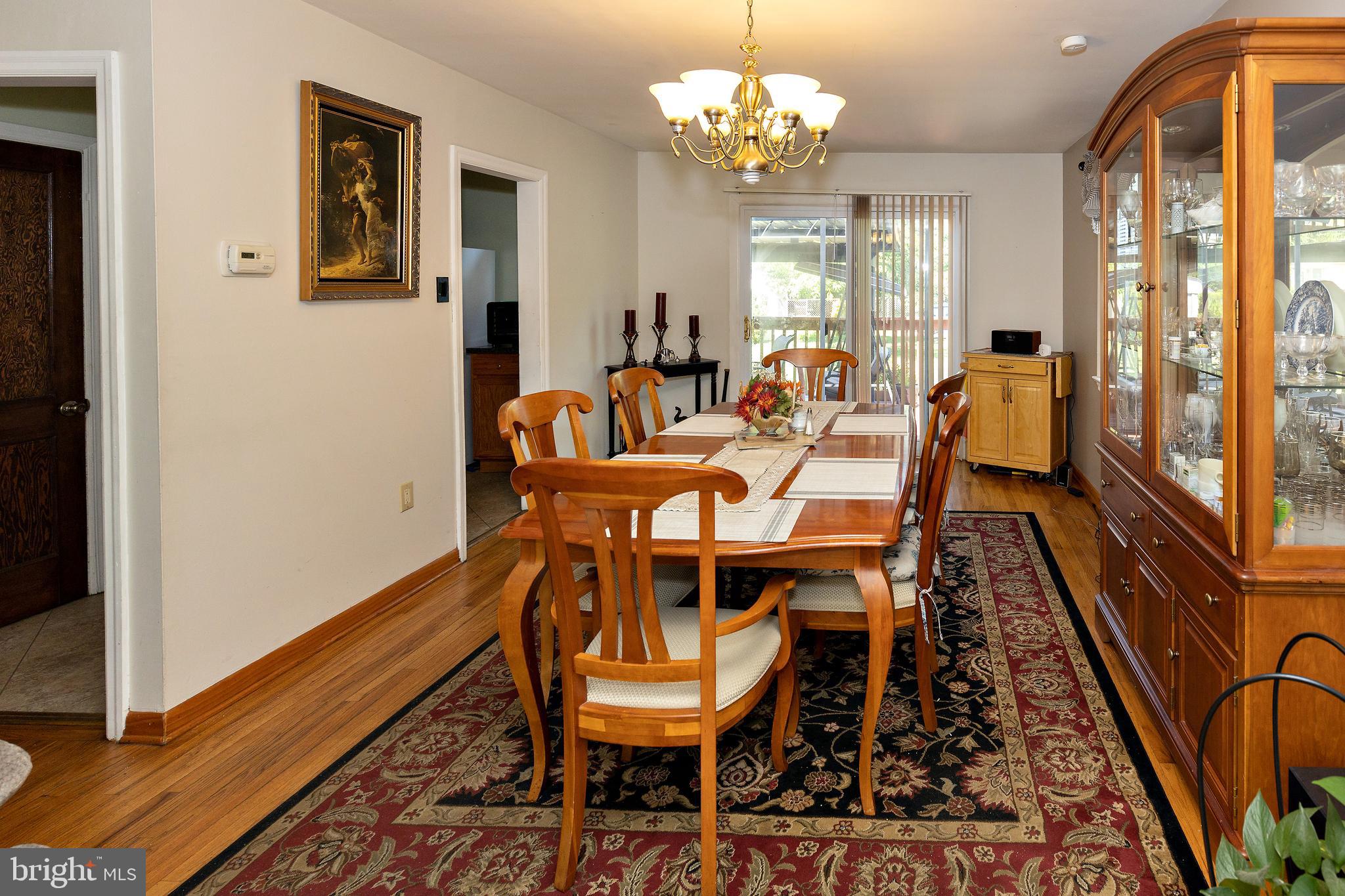 717 Arndt Avenue Riverside, NJ 08075 - Photo 9 of 27