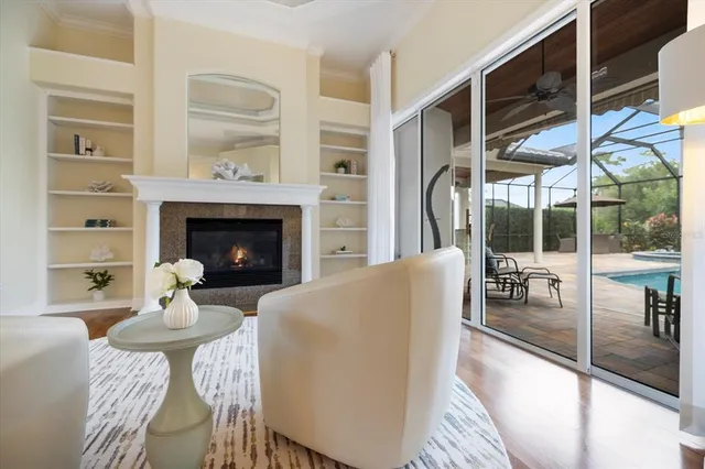 $1,125,000 | 7629 Harrington Lane, Bradenton, FL 34202