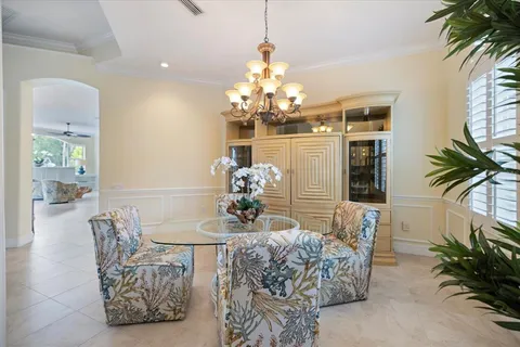 $1,075,000 | 7629 Harrington Lane, Bradenton, FL 34202