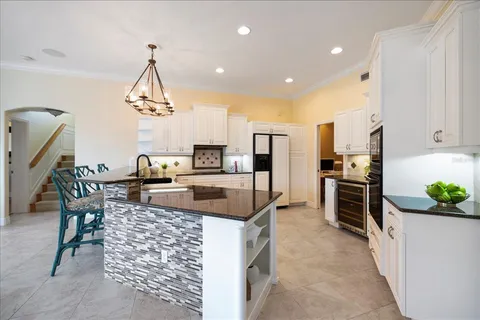 $1,075,000 | 7629 Harrington Lane, Bradenton, FL 34202