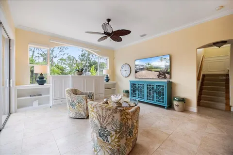 $1,075,000 | 7629 Harrington Lane, Bradenton, FL 34202