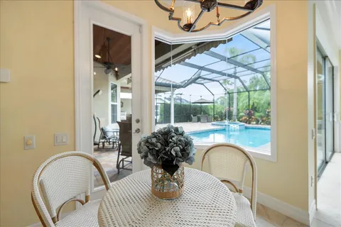 $1,075,000 | 7629 Harrington Lane, Bradenton, FL 34202