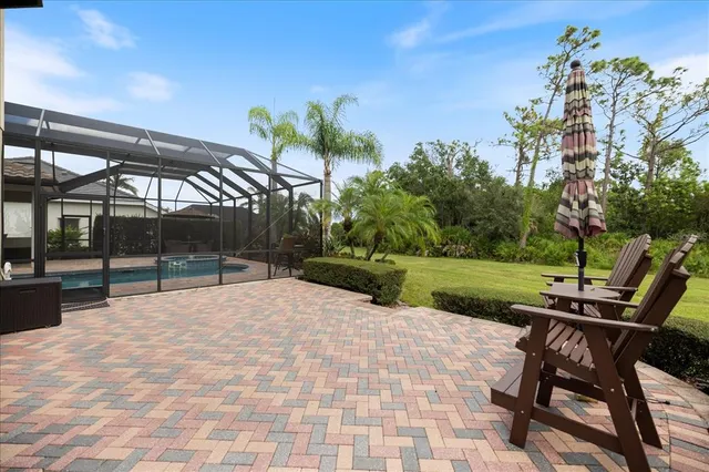 $1,125,000 | 7629 Harrington Lane, Bradenton, FL 34202