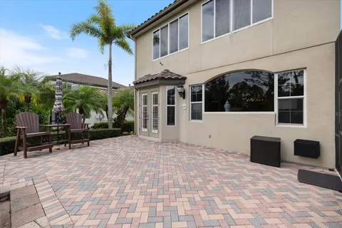 $1,075,000 | 7629 Harrington Lane, Bradenton, FL 34202