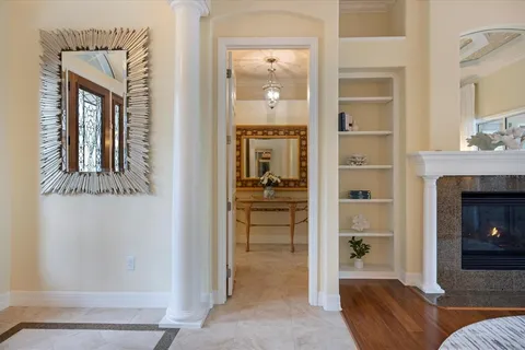 $1,075,000 | 7629 Harrington Lane, Bradenton, FL 34202