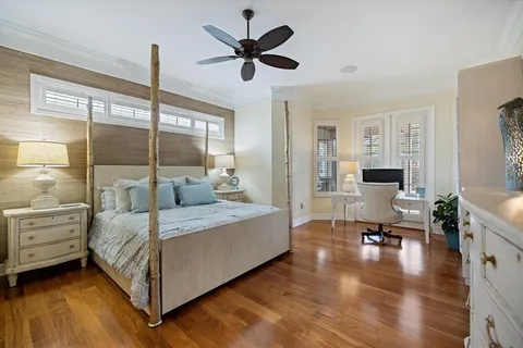 $1,075,000 | 7629 Harrington Lane, Bradenton, FL 34202